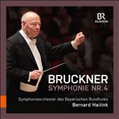 Bruckner: Symphonie Nr.&#8230;