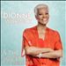 Dionne Warwick & the Voices of Christmas