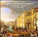 Vivaldi: Concerti con Molti Istromenti