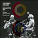 Two Friends, One Century of Music