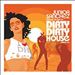 Best of Dirty Dirty House, Vol. 1