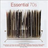 Essential 70's [Universal]