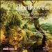 Beethoven: Sonatas Opp. 5, 69, 102; Variations WoO 45, 46, Op. 66