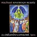 Machaut: Sovereign Beauty