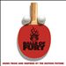Balls of Fury [Original Motion Picture Soundtrack]
