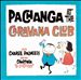 Pachanga at the Caravana Club