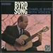 Byrd Song