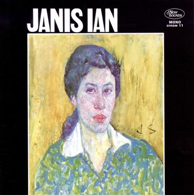 Janis Ian [1967]