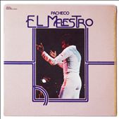 El Maestro