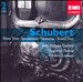 Schubert: Piano Trios; Sonatensatz; Notturno; Grand Duo