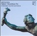 Beethoven: Septour; Gassenhauer-Trio