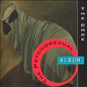 The Psychosexual Album