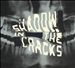 The Shadow in the Cracks