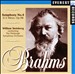 Brahms: Symphony No. 4