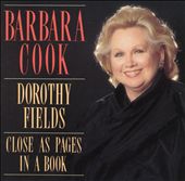 Close as Pages in a Book