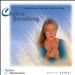 Chakra Breathing