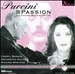 Puccini: Passion