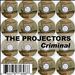 Criminal