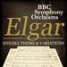 Elgar: Enigma Theme & Variations