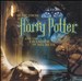 Music from Harry Potter and the Chamber of Secrets [WMO]