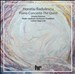 Horatiu Radulescu: Piano Concerto "The Quest"