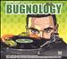 Bugnology