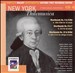 The Complete Mozart Divertimentos: Historic First Recorded Edition, CD 4