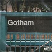 Gotham