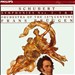 Schubert: Symphonies Nos. 2, 3, 5