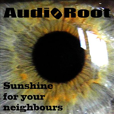 Sunshine for Your Neighbours