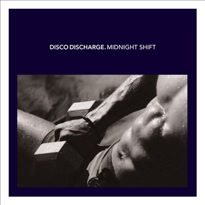 Disco Discharge: Midnight Shift