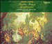 Mendelssohn: Twelve String Symphonies