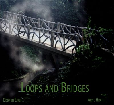 Loops & Bridges