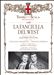 Puccini: La Fanciulla del West (1956) [CD+Book]