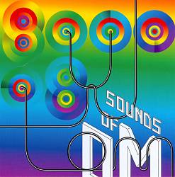 last ned album Various - Sounds Of Om Volume 2