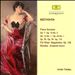 Beethoven: Piano Sonatas; Für Elise; Bagatelles, Op. 126; Rondos; Andante Favori