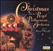 Christmas with the Royal Philharmonic Orchestra