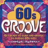 60's Groove