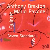 Seven Standards 1995