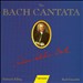 Die Bach Kantate, Vol. 45