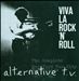 Viva La Rock 'N' Roll: The Complete Deptford Fun City Recordings, 1977 1980