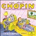 Mad about Chopin