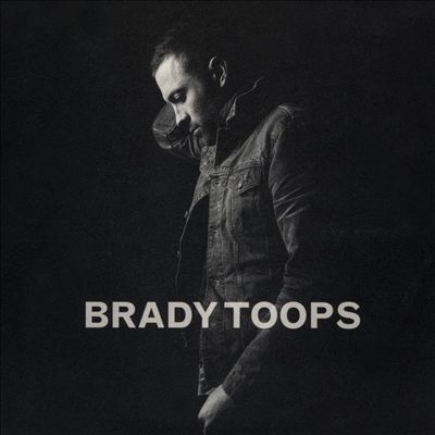 Brady Toops
