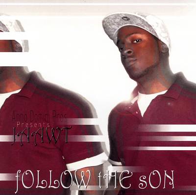 Follow the Son