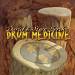 Drum Medicine