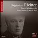 Schubert - Vol. 2: Piano Sonatas D 845 & D 850