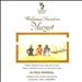 Mozart: Piano Concertos, KV 453 & 595