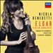 Elgar: Violin Concerto