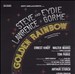 Golden Rainbow (Original Broadway Cast Recording)