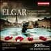 Elgar: The Music Makers; The Spirit of England